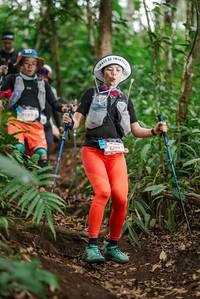 BIB: 6189
                            <button type="button" onclick="openModal(22523954)" class="btn btn-primary btn-sm float-right btn-popup" data-toggle="modal" data-target=".modal-high-quality">
                        <i class="fas fa-shopping-cart"></i> Add to Cart
                    </button>
                                            <button type="button" onclick="isThisMe(22523954, true)" class="btn btn-success btn-sm float-right btn-popup btn-isme hidden" data-toggle="tooltip" data-placement="bottom" title="นี่คือรูปของคุณใช่ไหม คลิกที่นี่เพื่อเอาเข้าอัลบั้ม">
                        <i class="fas fa-plus"></i> Add to album
                    </button>
                    <button type="button" onclick="isThisMe(22523954, false)" class="btn btn-warning btn-sm float-right btn-popup btn-isnotme hidden">
                        <i class="fas fa-ban"></i> Remove from album
                    </button>